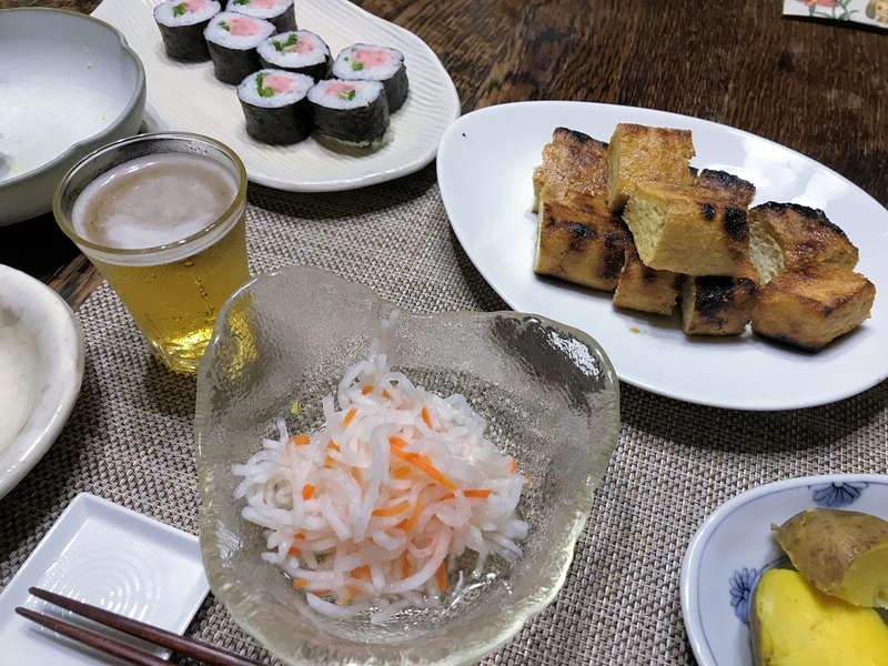 f:id:garadanikki:20171120222411j:plain