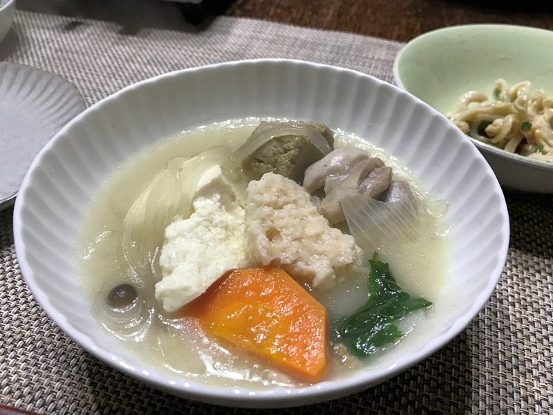 f:id:garadanikki:20171122210719j:plain
