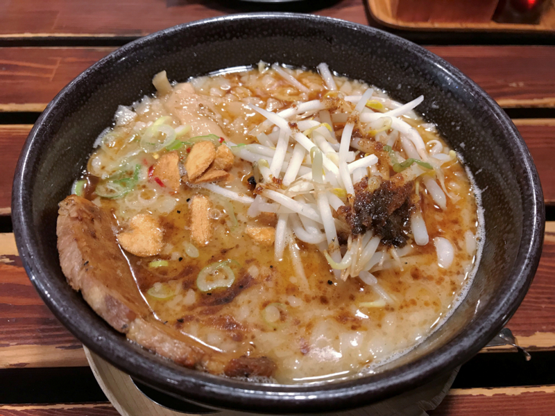 f:id:garadanikki:20171123135838j:plain f:id:garadanikki:20171123135838j:plain