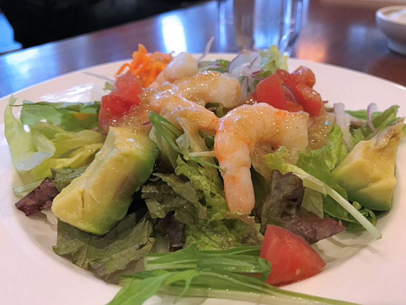 f:id:garadanikki:20171123135839j:plain f:id:garadanikki:20171123135839j:plain