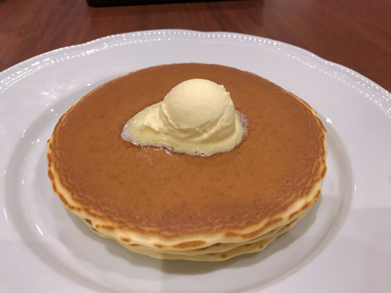 f:id:garadanikki:20171123135841j:plain f:id:garadanikki:20171123135841j:plain