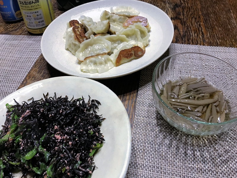 f:id:garadanikki:20171124211952j:plain f:id:garadanikki:20171124211952j:plain