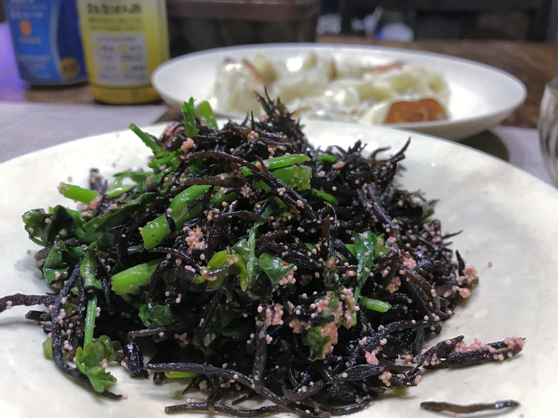 f:id:garadanikki:20171124212012j:plain f:id:garadanikki:20171124212012j:plain