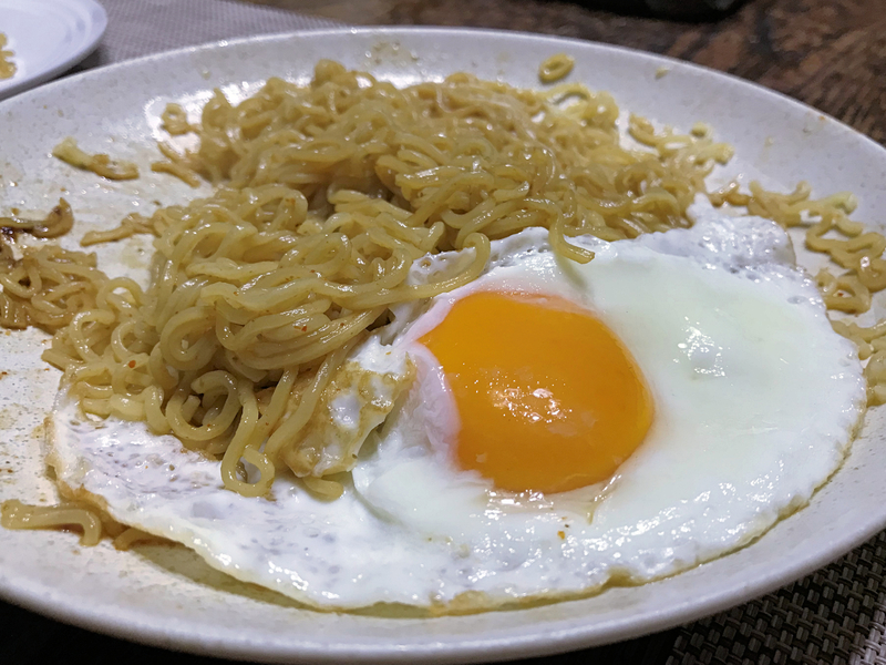 f:id:garadanikki:20171124231854j:plain f:id:garadanikki:20171124231854j:plain