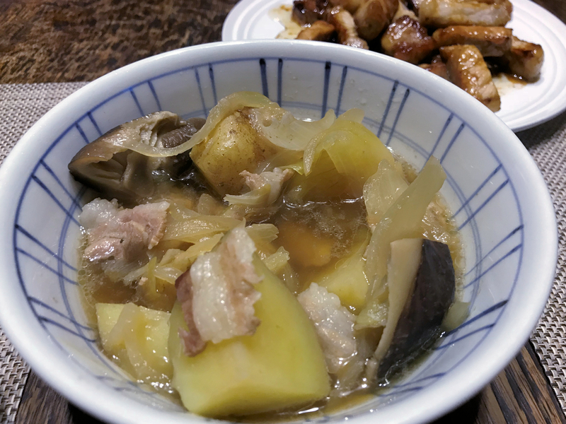 f:id:garadanikki:20171127220156j:plain