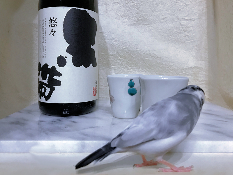 f:id:garadanikki:20171129163002j:plain