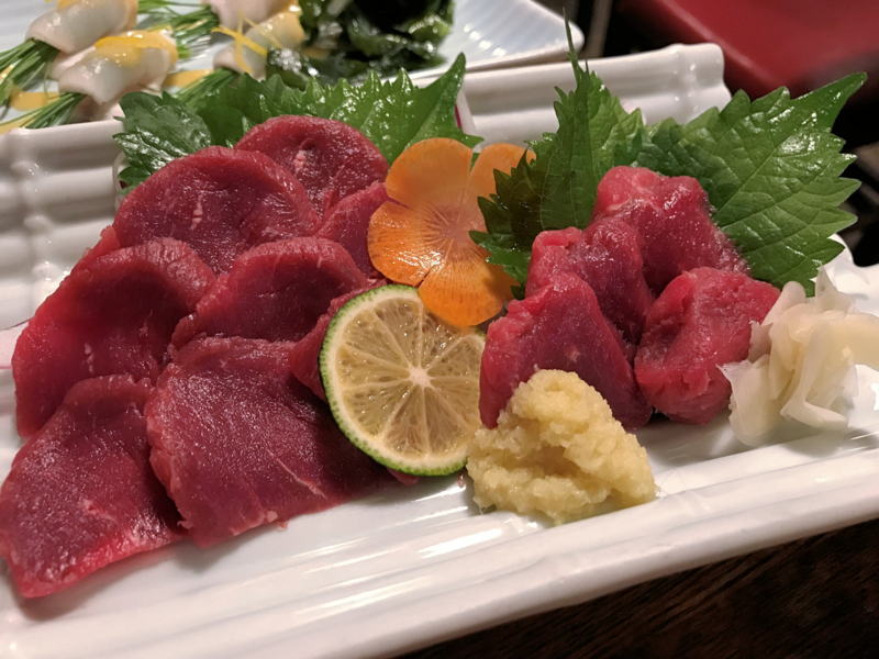 クリックすると大きくなります f:id:garadanikki:20171203003016j:plain
