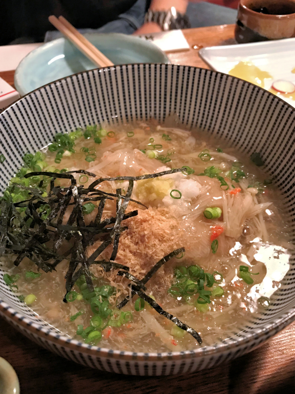 クリックすると大きくなります f:id:garadanikki:20171203003017j:plain
