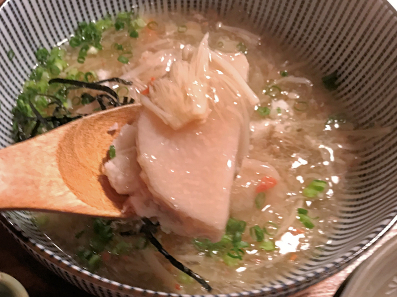 クリックすると大きくなります f:id:garadanikki:20171203003018j:plain
