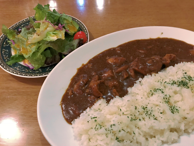f:id:garadanikki:20171203003022j:plain
