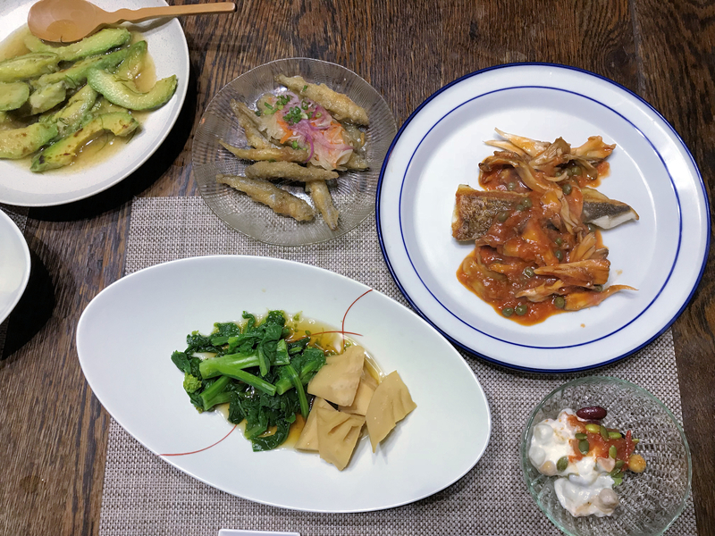 f:id:garadanikki:20171206205532j:plain f:id:garadanikki:20171206205532j:plain