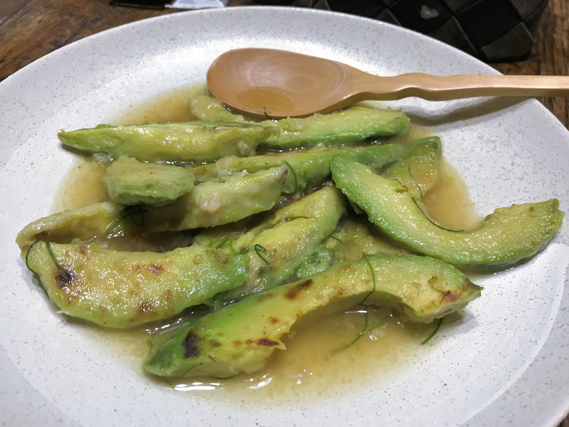 f:id:garadanikki:20171206205538j:plain f:id:garadanikki:20171206205538j:plain