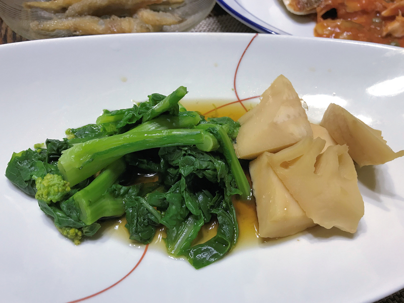 f:id:garadanikki:20171206205550j:plain f:id:garadanikki:20171206205550j:plain