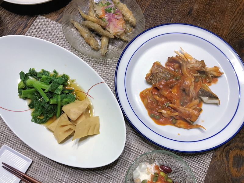 f:id:garadanikki:20171206205556j:plain f:id:garadanikki:20171206205556j:plain