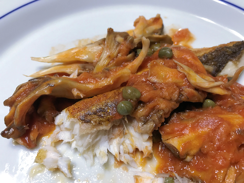 f:id:garadanikki:20171206213058j:plain f:id:garadanikki:20171206213058j:plain