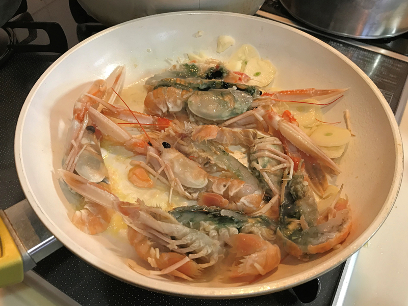 f:id:garadanikki:20171210121723j:plain