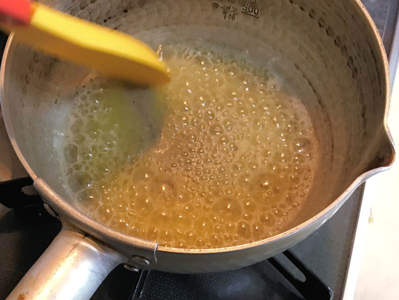 f:id:garadanikki:20171210122014j:plain f:id:garadanikki:20171210122014j:plain