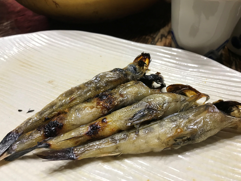 f:id:garadanikki:20171210192433j:plain