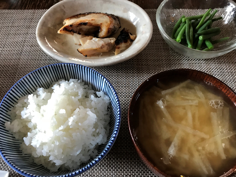 f:id:garadanikki:20171211083053j:plain