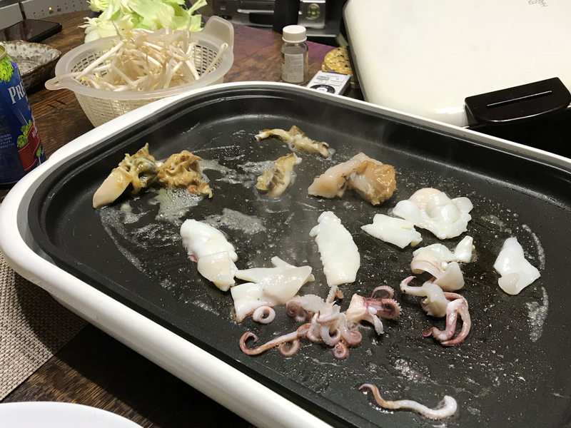 f:id:garadanikki:20171211202005j:plain