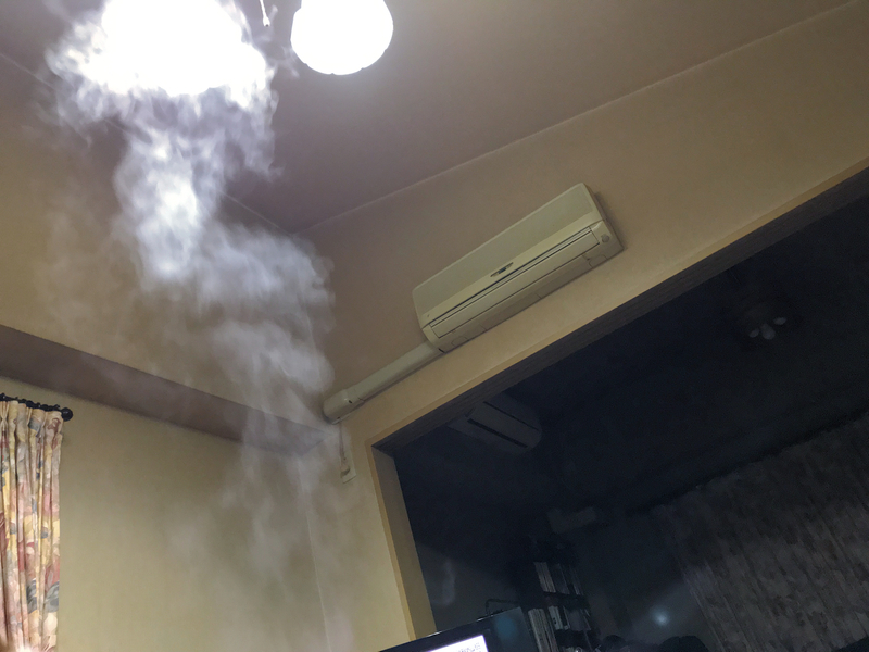 f:id:garadanikki:20171211205812j:plain
