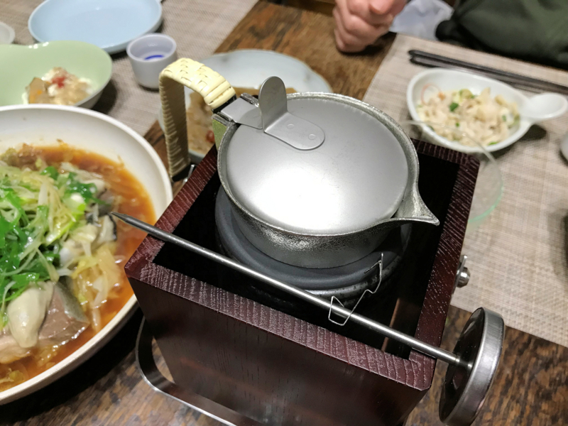 f:id:garadanikki:20171217105237j:plain