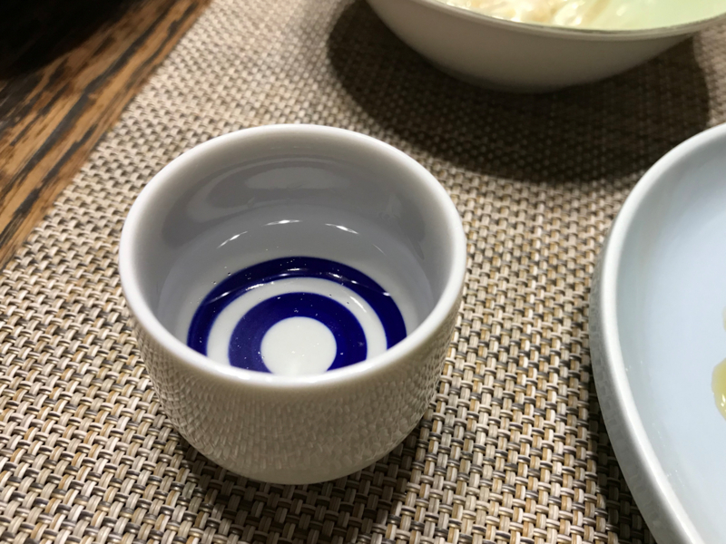 f:id:garadanikki:20171217105239j:plain