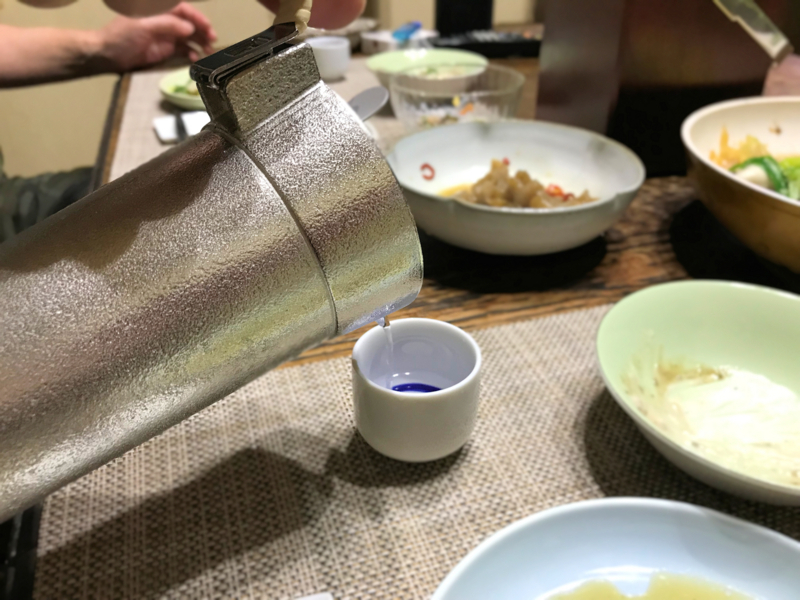 f:id:garadanikki:20171217105242j:plain