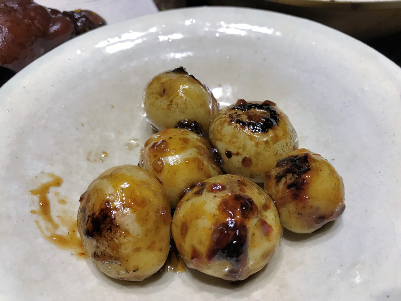 f:id:garadanikki:20171220205902j:plain f:id:garadanikki:20171220205902j:plain