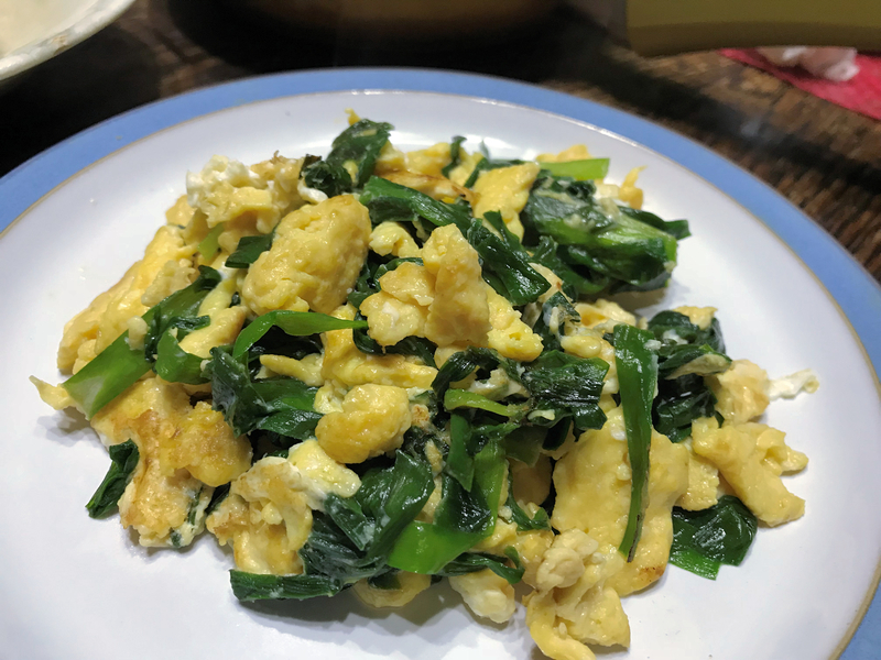 f:id:garadanikki:20171220205908j:plain f:id:garadanikki:20171220205908j:plain