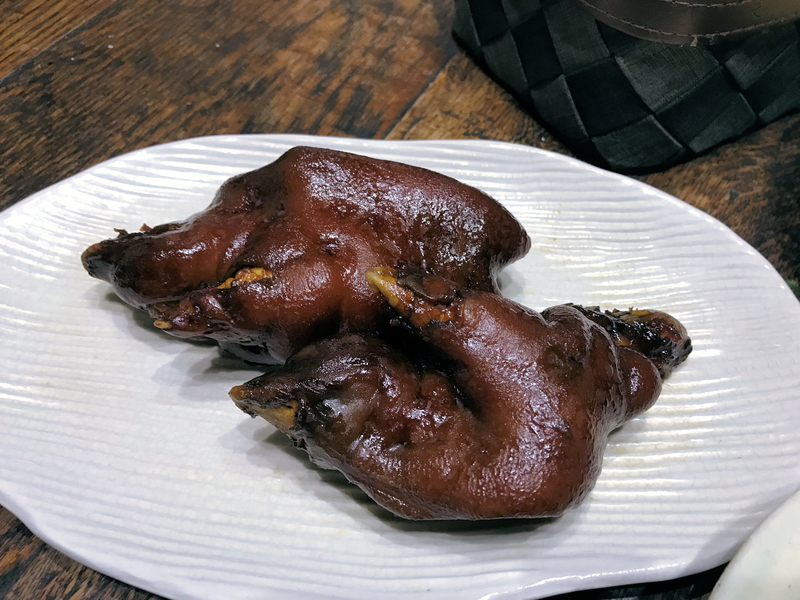 f:id:garadanikki:20171220205913j:plain f:id:garadanikki:20171220205913j:plain