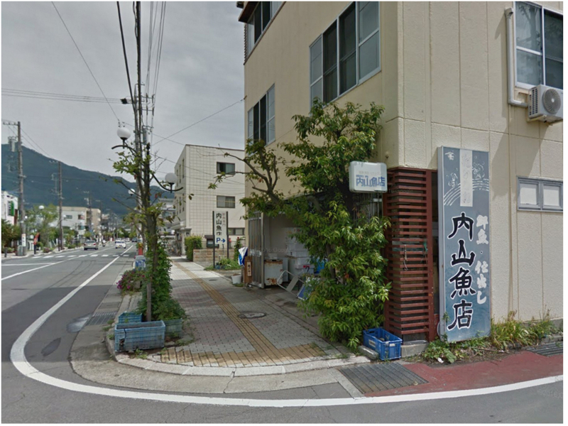 f:id:garadanikki:20171221140004j:plain
