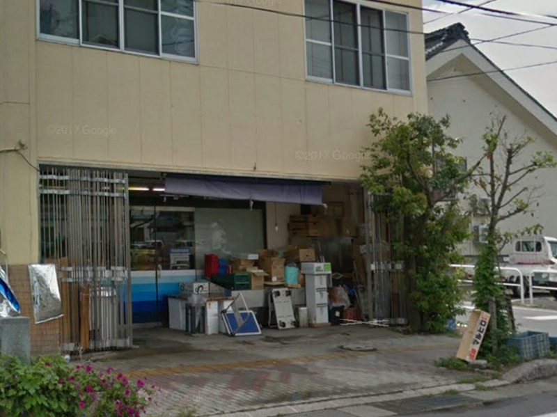 f:id:garadanikki:20171221140005j:plain