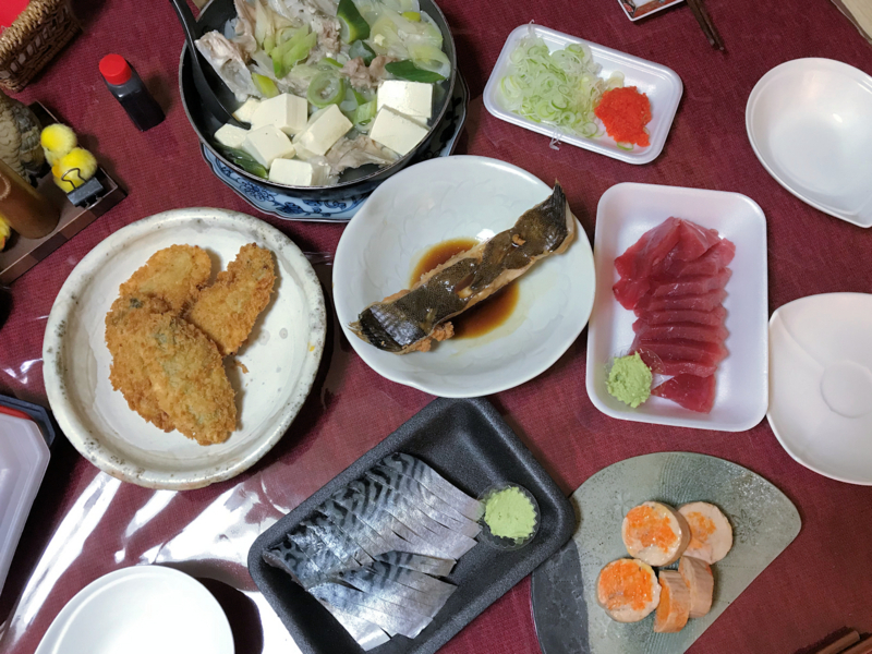 f:id:garadanikki:20171221140010j:plain
