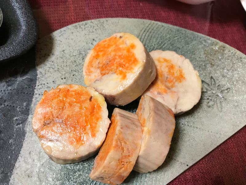 f:id:garadanikki:20171221140014j:plain