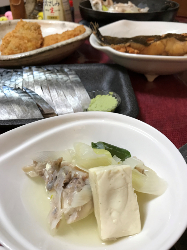 f:id:garadanikki:20171221140016j:plain