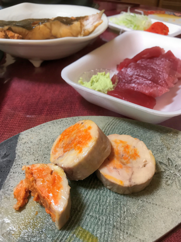 f:id:garadanikki:20171221140017j:plain