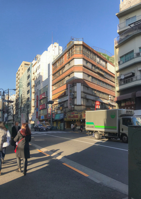 クリックすると大きくなります f:id:garadanikki:20171224091814j:plain