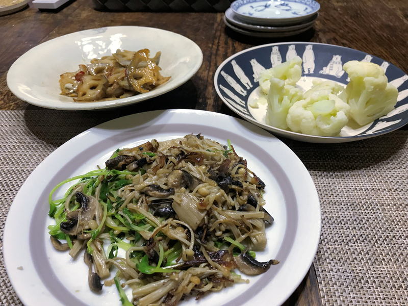 f:id:garadanikki:20171224191935j:plain
