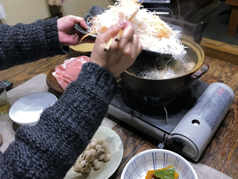 f:id:garadanikki:20171229193645j:plain