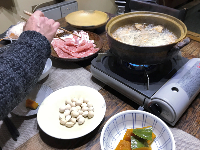 f:id:garadanikki:20171229193713j:plain