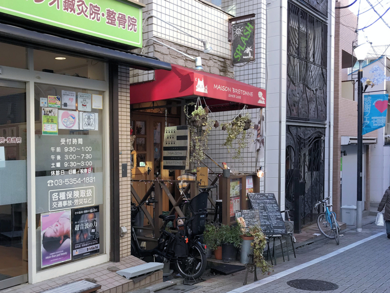 f:id:garadanikki:20180103173825j:plain