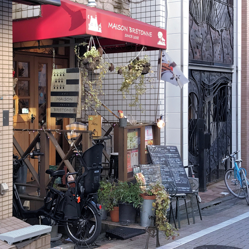 f:id:garadanikki:20180103173827j:plain