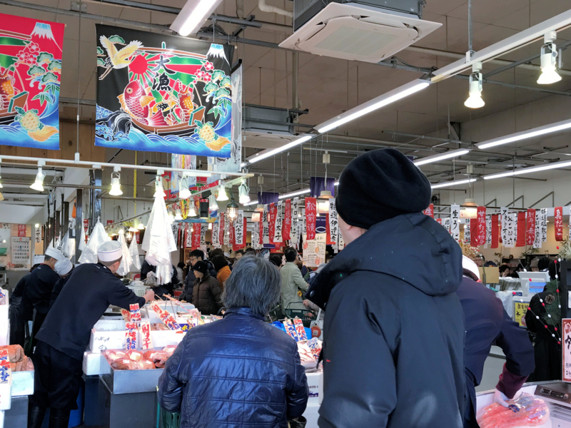 f:id:garadanikki:20180105172947j:plain