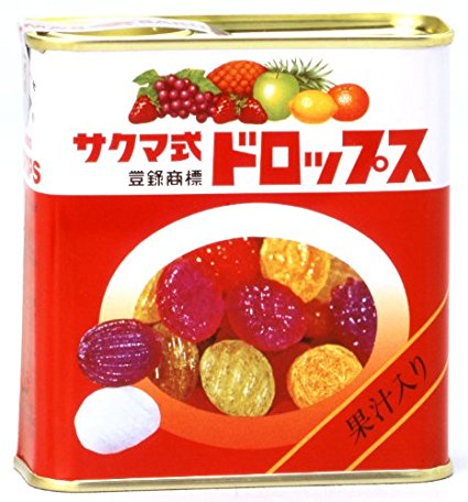 クリックすると大きくなります f:id:garadanikki:20180120173539j:plain