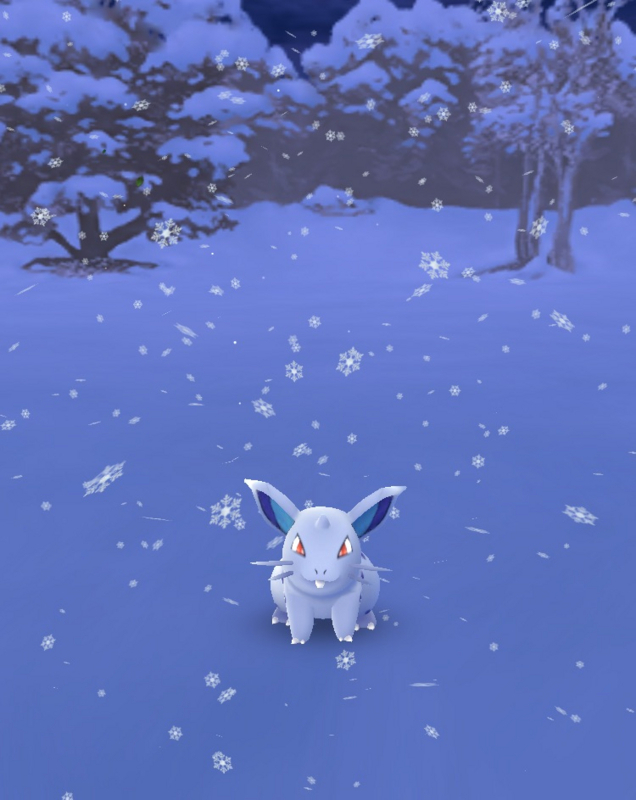f:id:garadanikki:20180131152228j:plain