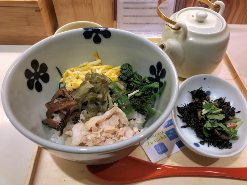 f:id:garadanikki:20180131175053j:plain