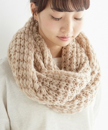 f:id:garadanikki:20180204154109j:plain