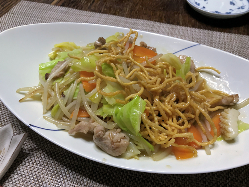 f:id:garadanikki:20180212175835j:plain