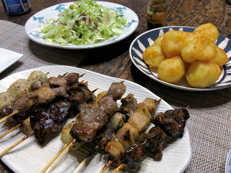 f:id:garadanikki:20180212175836j:plain